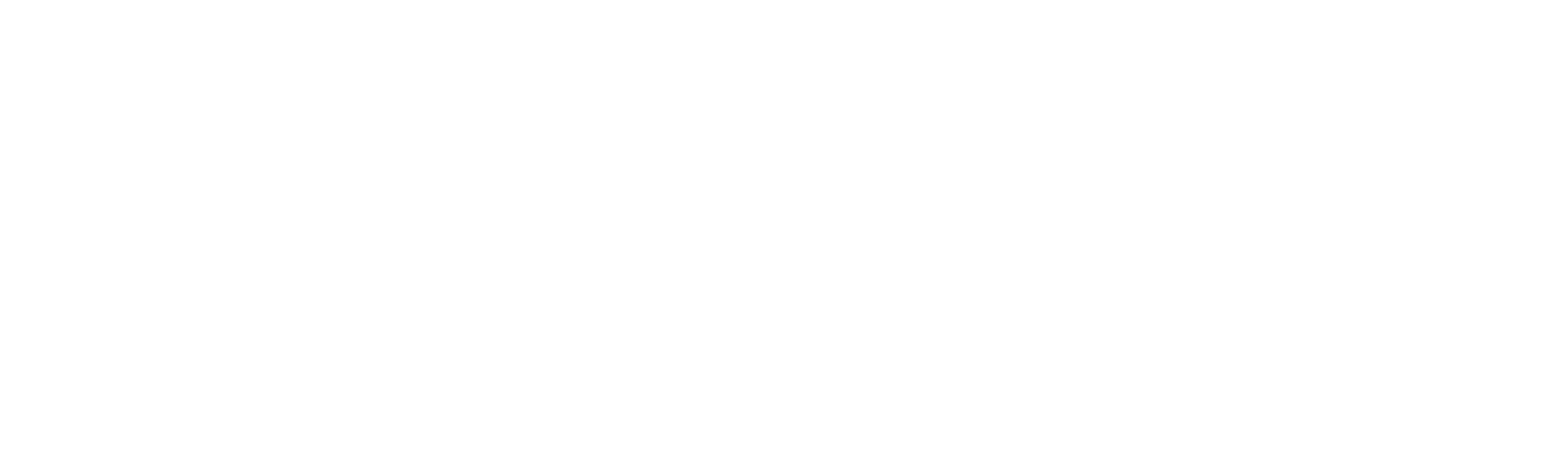 Dora Medikal | Avrasya Doku Bankası