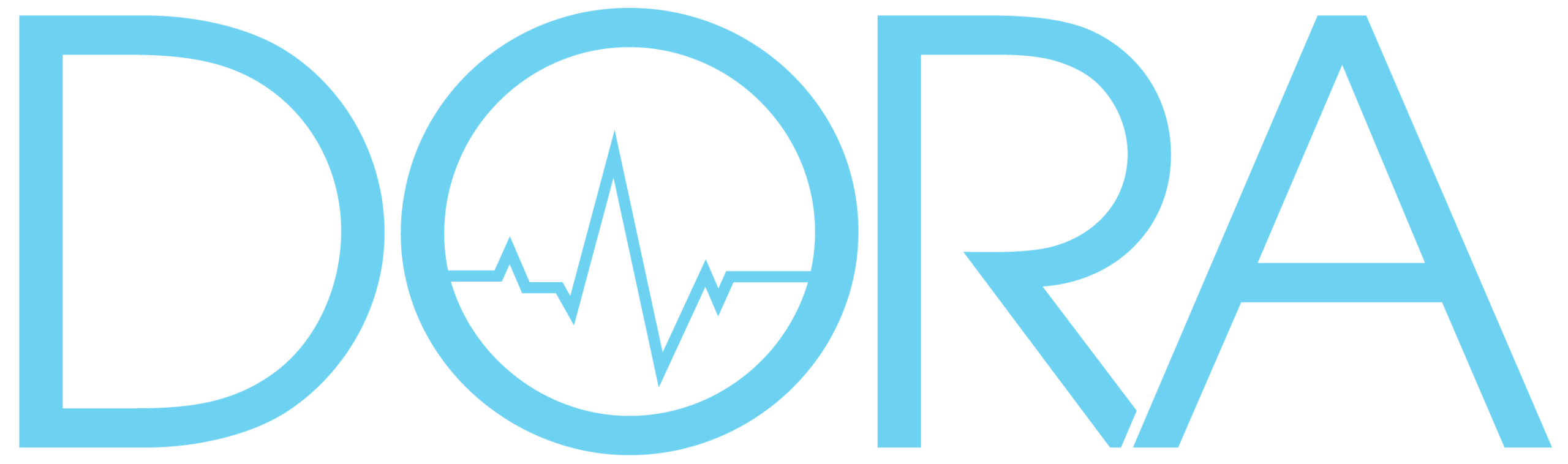 Dora Medikal | Avrasya Doku Bankası