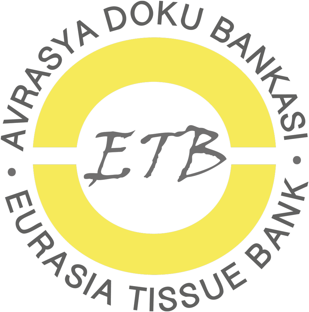 Dora Medikal | Avrasya Doku Bankası